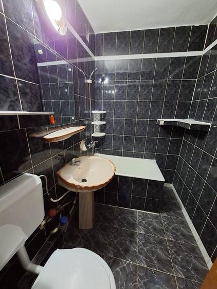 Apartament 3 camere  zona Sud - 5