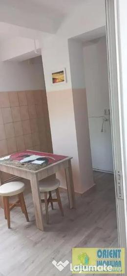 Coiciu, Baba Novac, etaj 1 si 2, nemobilat, gaze, inchirieri - 4