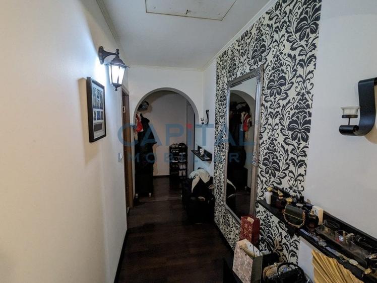 Comision 0%! Super Oferta de nerefuzat!! Apartament Modern 2 camere! - 3