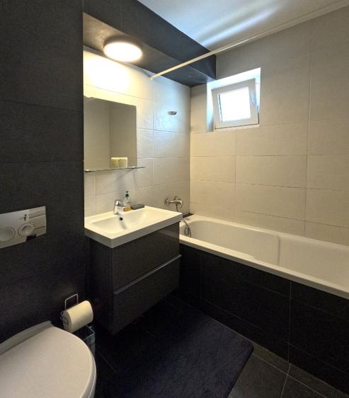 Apartament 2 camere de inchiriat - 8