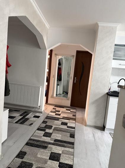 Apartament 3 camere - 7