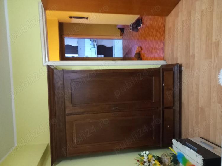 Inchiriez camera - 1