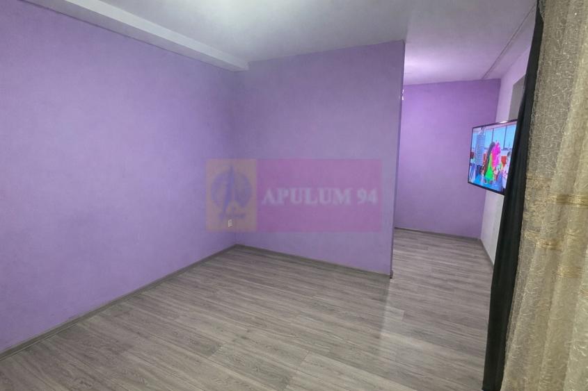 Apartament 2 camere Bragadiru- Cristalului. - 3