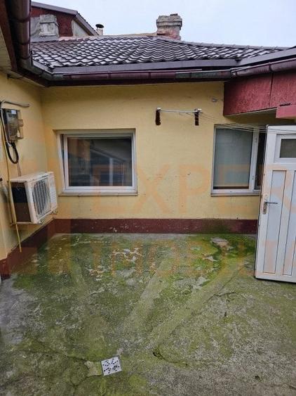 Casa situata in zona Trocadero, Constanta - 4