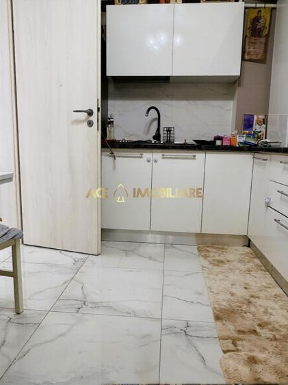 2 Camere de vanzare | Popesti Leordeni  | Parcare | Centrala - 5