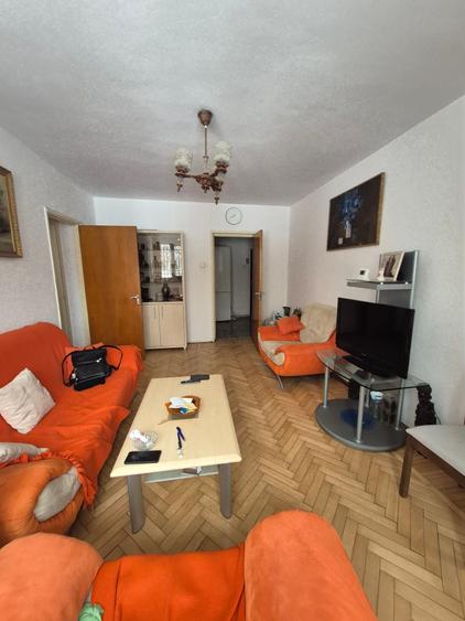 Titan piata Minis - 4