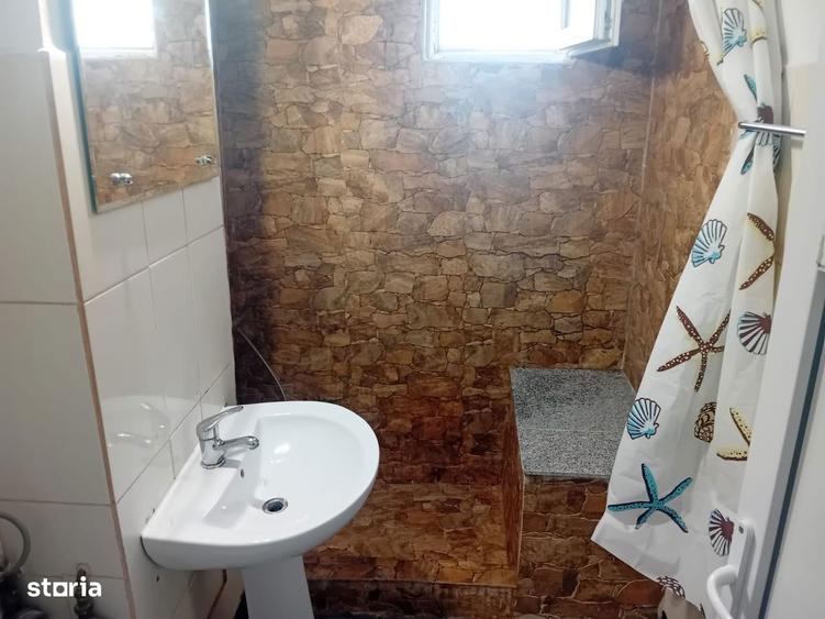 Apartament 2 camere de inchiriat in Titan - 4