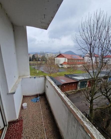 Apartament 2 camere 46mp - 9