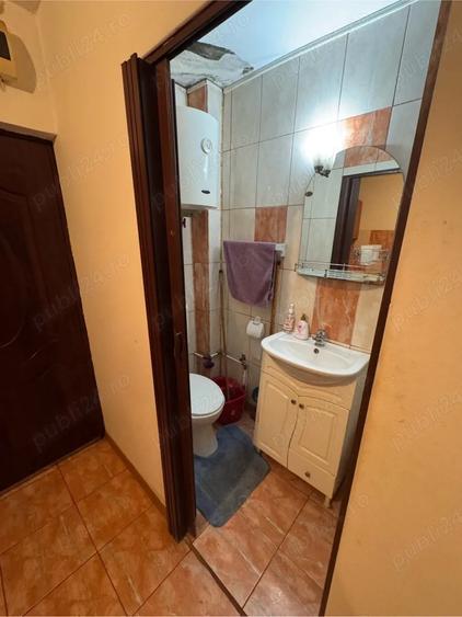 Inchiriez garsoniera - 8