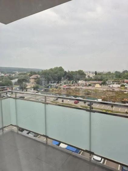 Apartament de vanzare, cu 2 camere mobilat si utilat premium, cartier Maurer Apartament de vanzare, cu 2 camere mobilat si utilat premium, cartier Maurer
