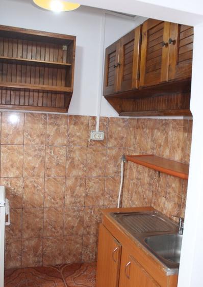 Apartament 2 camere, 37mp, zona Gradiste - 1