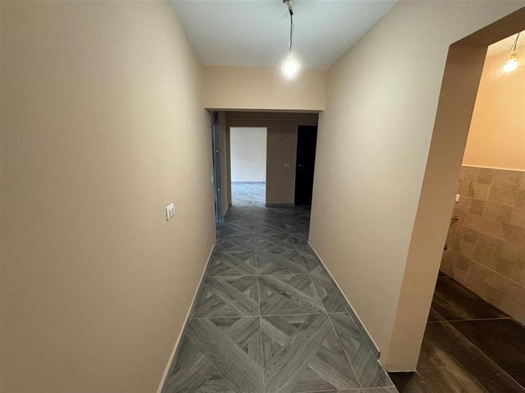 Apartament 3 camere, 72 mp, renovat complet de la A la Z - 19