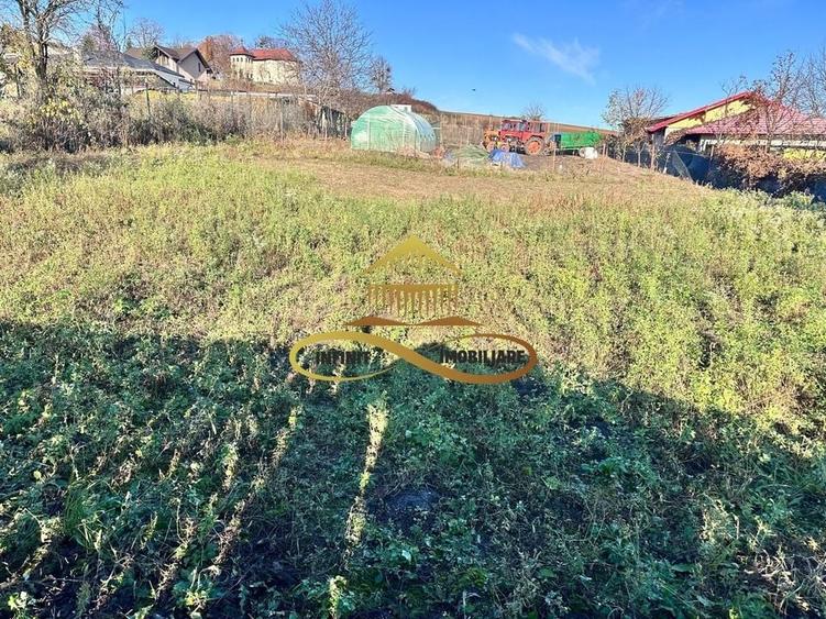 De vanzare casa,Fantanele,Bacau - 6