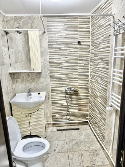 Apartament 4 camere decomandat zona 1 mai - 6