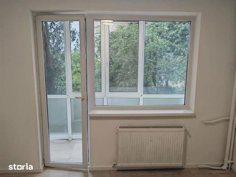 Republicii,3 camere,complet renovat - 6