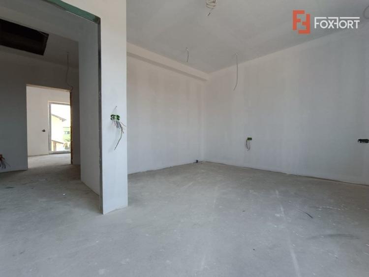 Case insiruite,5 camere, in Chisoda - ID V3662 - 4