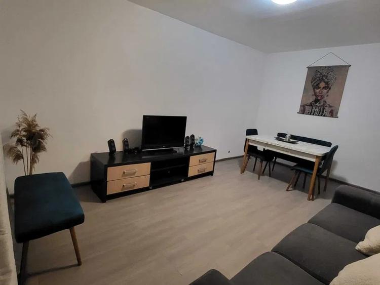 Apartament 3 Camere Gorjului | Metrou - 4