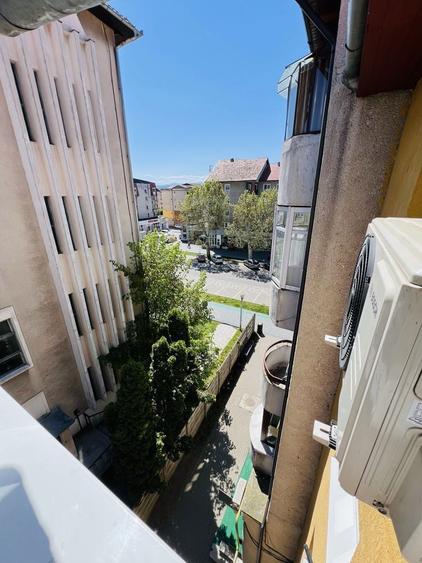Apartament Lucian Blaga Zona Centrala - 4