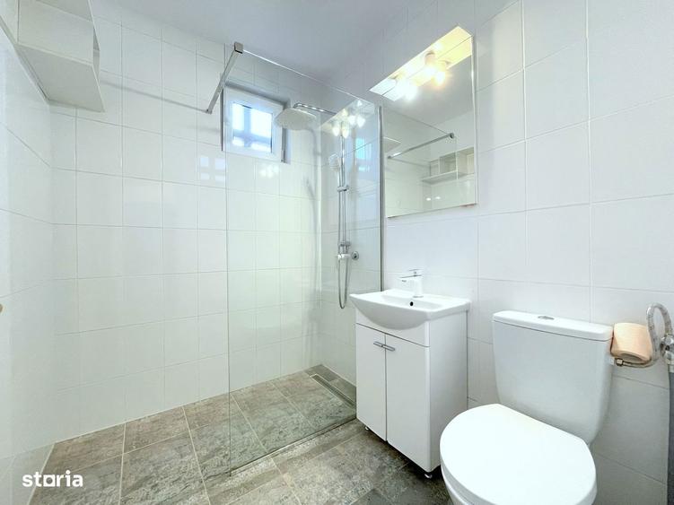 Apartament 3 camere de inchiriat - zona Baile Neptun - 4