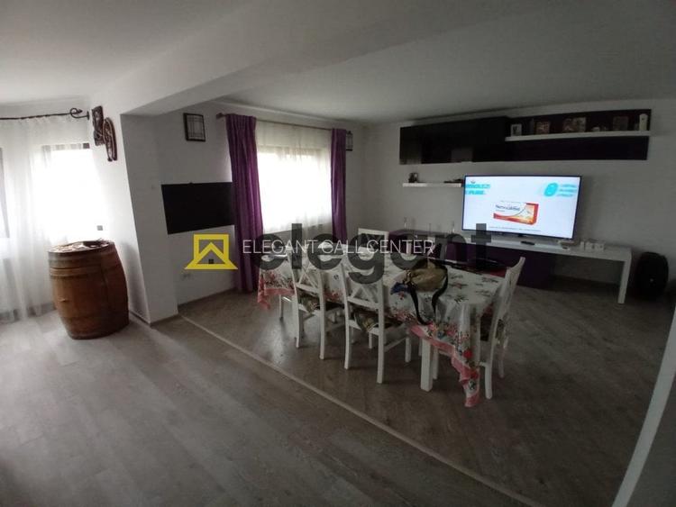 Casa, P+E, 155 mp utili, 572 mp teren, 1 Mai, zona Centrul Multifunctional