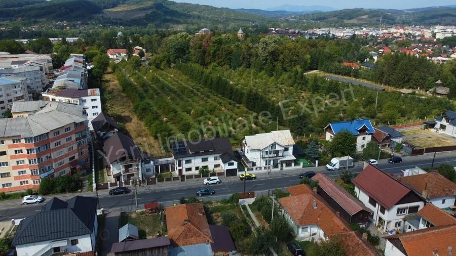 Casa de vanzare in Curtea de Arge?. - 4