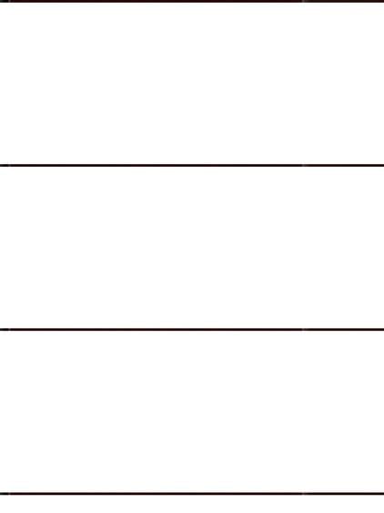 Inchiriez garsoniera - 2