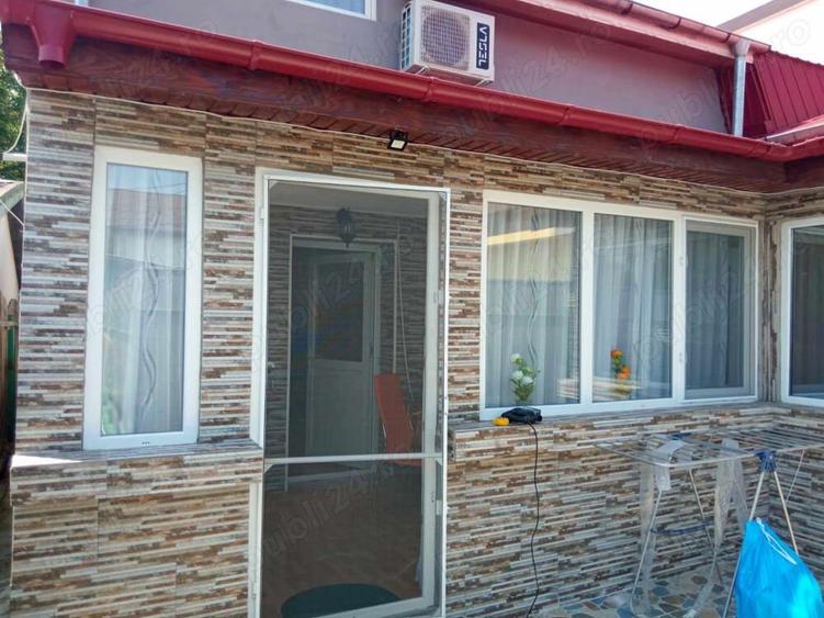 casa superba in giurgiu - 1