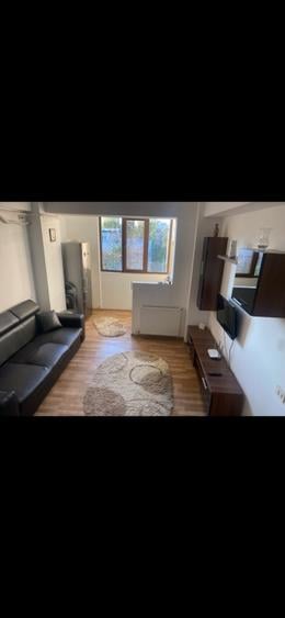 Mansarda scara interioara, Dristor - Istriei - 7