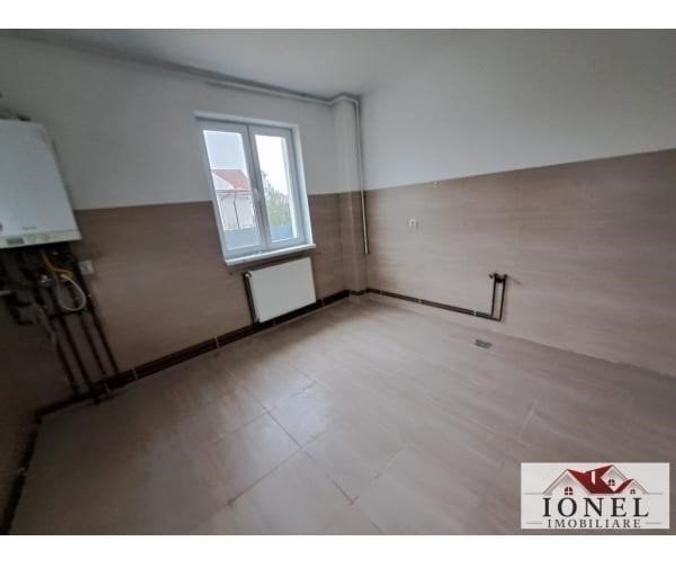 Casa noua de vanzare in Alba Iulia - 5