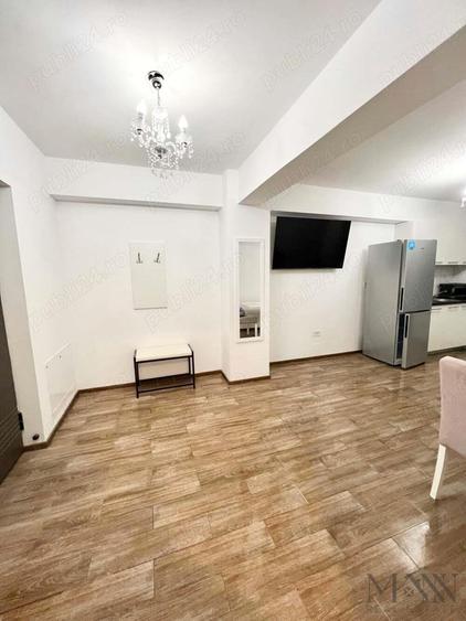 Apartament modern | De inchiriat | Iosia Residence - 7