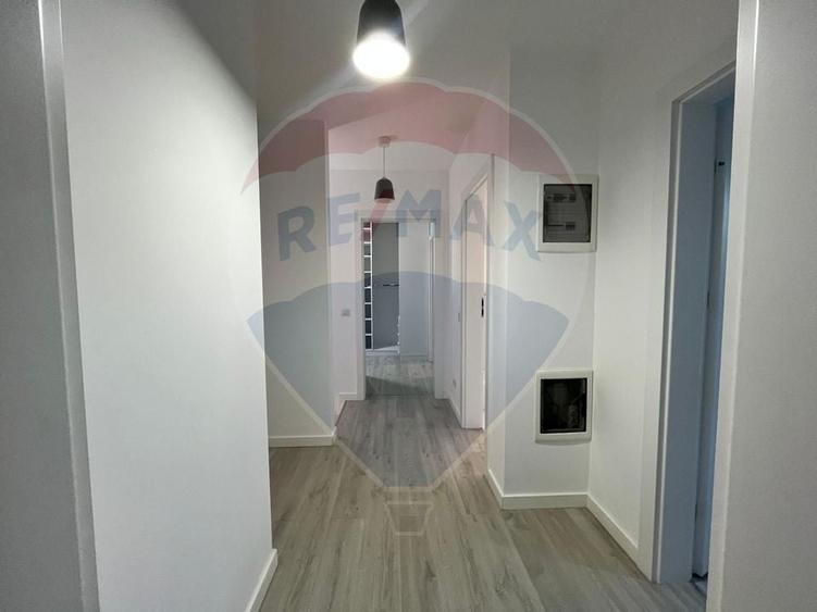 Inchiriere  Vila in zona Otopeni - 37