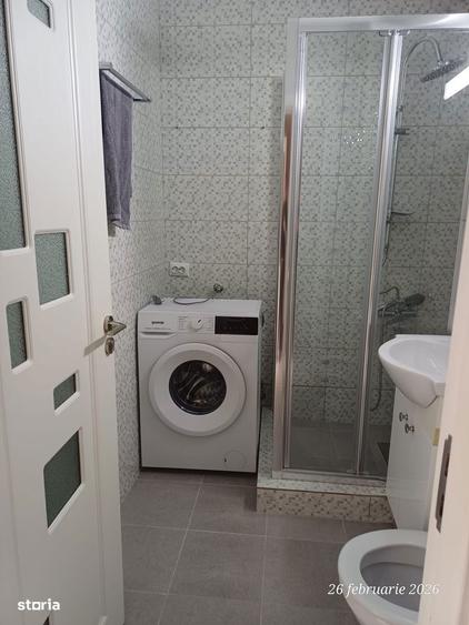 Ap. 2 cam 6 Noiembrie - 6