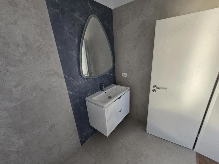 Disponibil imediat. 4 dormitoare. Aproape de Zone2. - 4