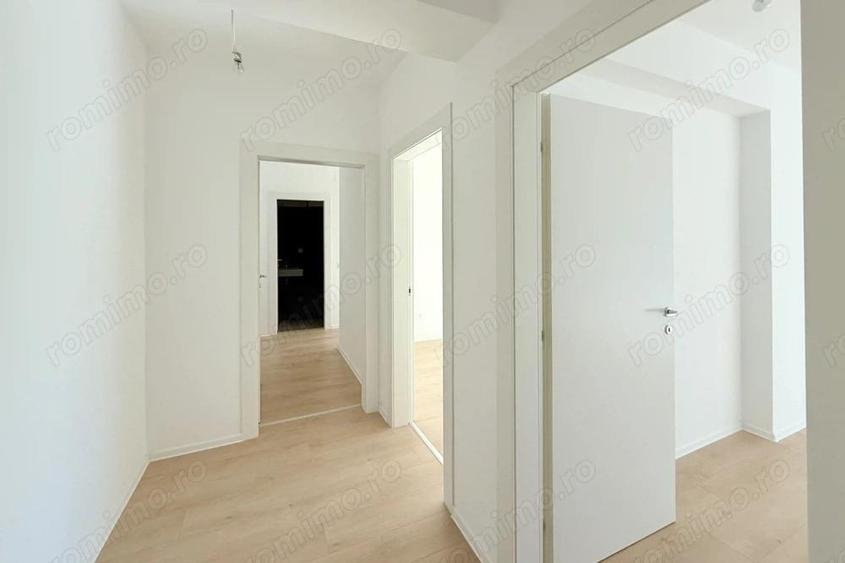 Apartament 4 camere spa?ios, Sector 1, amenajat, comision 0% - 2