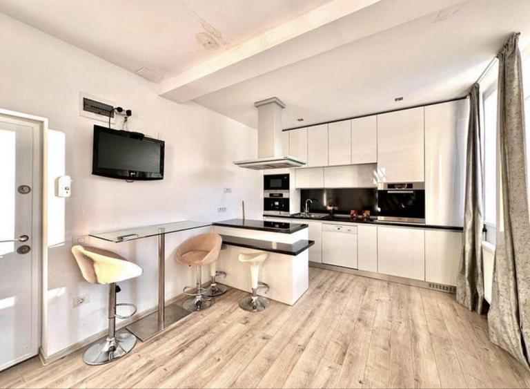 Apartament de inchiriat - 2