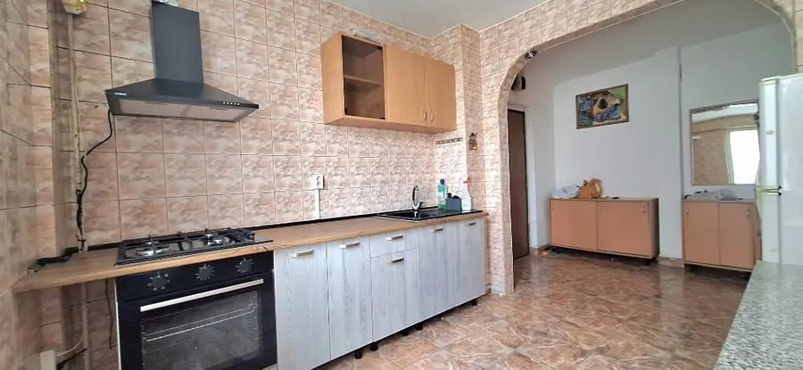 Inchirieri oferte apartament 2 camere Titan-Potcoava - 6