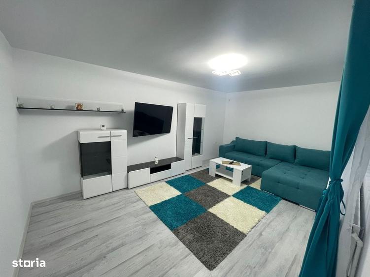 Casă cu 3 camere în Central
