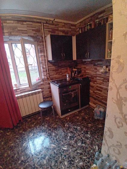 constanta eforie - 5