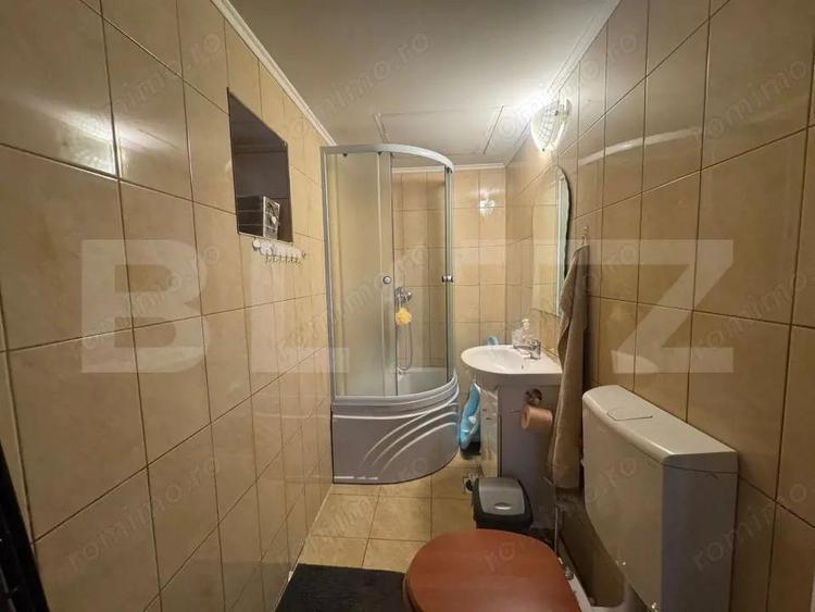 Casa cu 4 camere in Vetel - 5