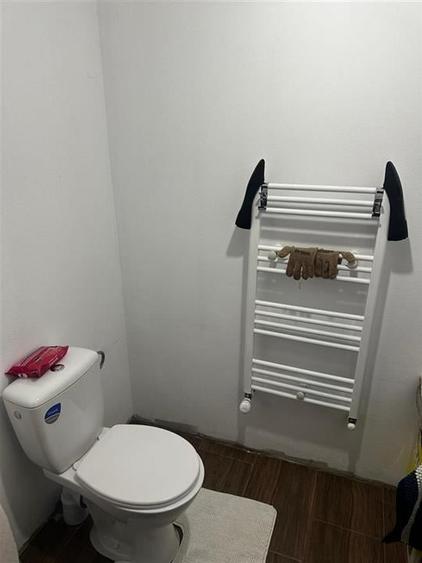 Reco Casa noua cu teren in Cabesti - 16