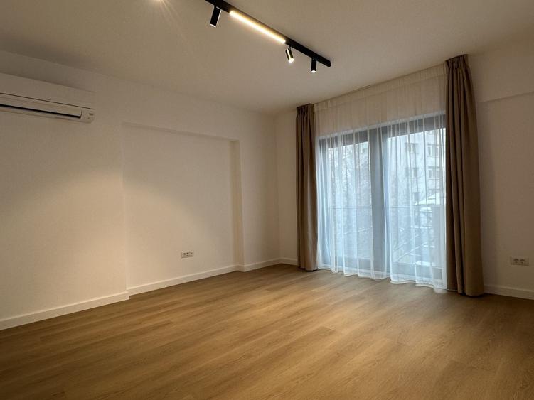 Apartament 3 camere de inchiriat Victoriei - 2