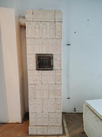 Investitie! Vila solida renovabila, zona de exceptie, 4 apartamente - 8