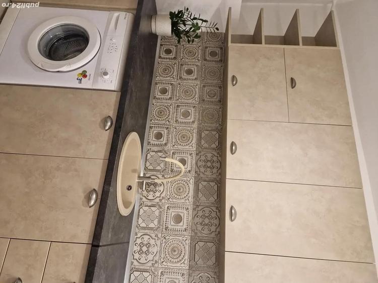 Inchiriere apartament 1 camera - 2