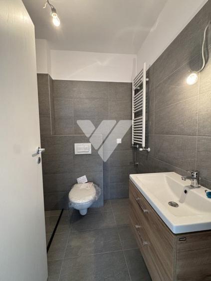 Apartament 4 camere 2 bai etaj 2  zona Lidl Doamna Stanca - 9