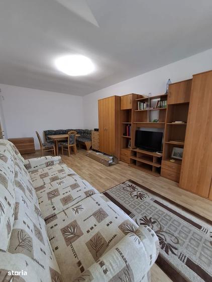 Apartament 2 camere separate Calea Baciului zona Petrom - 5