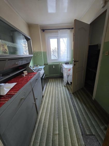 Alexandru Obregia - Covasna - 19