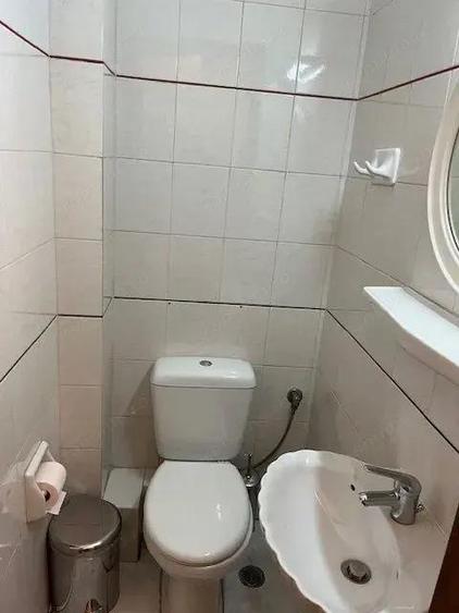 Spatiu comercial de inchiriat in zona Berceni - 8