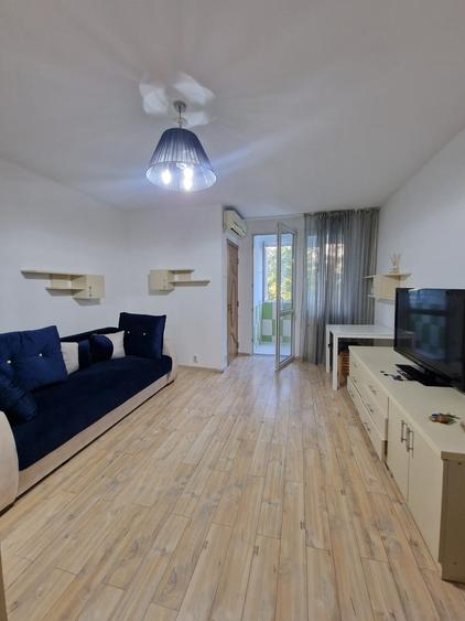 Titan Policlinica - 11