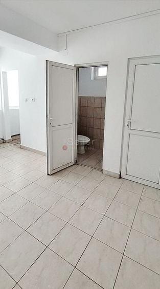 DEPOZITARE LOGISTIC PRODUCTIE - 10