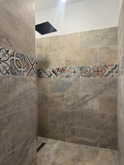 Garsoniera moderna ultracentrala, str. Honterus - 2